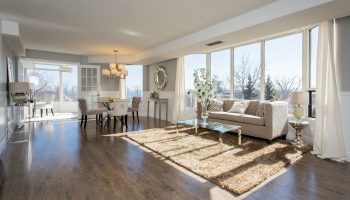 2121-lakeshore-road-suite-503-march-2015-3