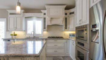 kitchen-5