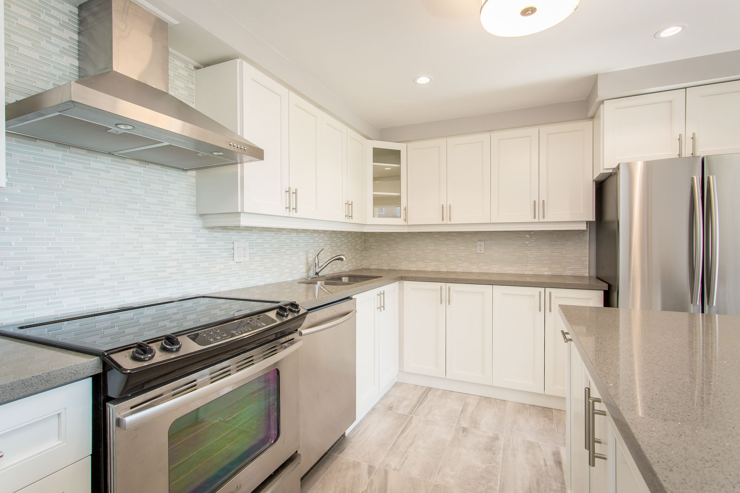 2121-lakeshore-road-suite-503-march-2015-7