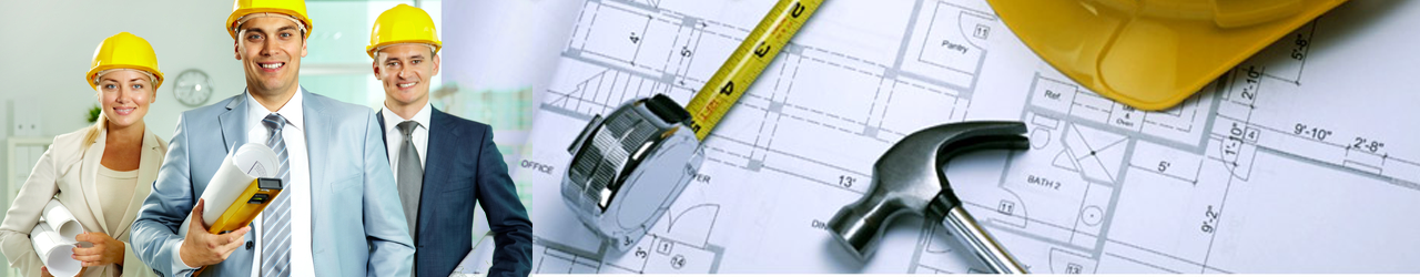 head-banner